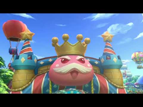 Popular 2021 MMORPG Ragnarok x: Next Generation ll Trailer and Anime Movie