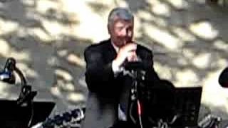 Cement Mixer (Put-ti Put-ti)