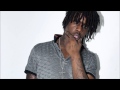 CHIEF KEEF | KILLER | LYRICS [Prod By Young ...