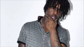 CHIEF KEEF | KILLER | LYRICS [Prod By Young Chop] - [BUY ON ITUNES - BUY MY AD SPACE]