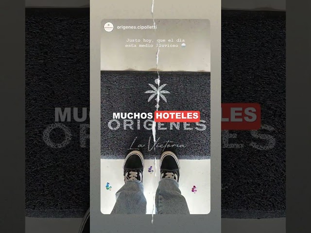Vídeo relacionado con OOAHJEID Felpudo Antideslizante Alfombra para Sala de Estar Rilakkuma Korilakkuma y Kiiroitori Weraing Alfombra de Bienvenida decoración del hogar