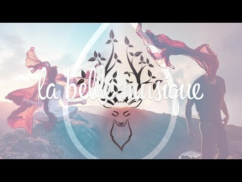 Gianni Kosta Feat. Belle - Sirius [Premiere]