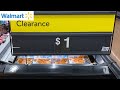 ALL OF THE WALMART CLEARANCE DEALS THIS PAST MONTH ️WALMART SHOP WITH ME WALMART WOMEN S CLOTHES