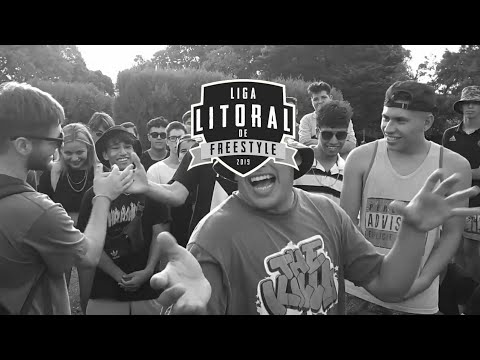 DRIUFFIN TGOD RUSTY vs WDU vs SANTOTOMASINES | FECHA ESPECIAL | OCTAVOS | 2020