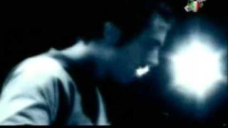 Modà - Ti Amo Veramente - Videoclip ufficiale