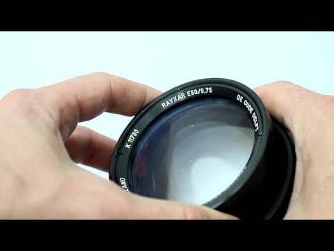 DE OUDE DELFT Rayxar E50 / 0,75 K11730 ebay.de