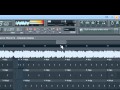 Анна Седокова - Ты Мой Самый Лучший минусовка в Fl Studio 