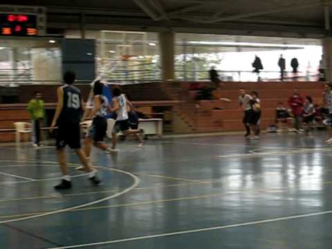 aecam basquet 3 viles_0001.wmv