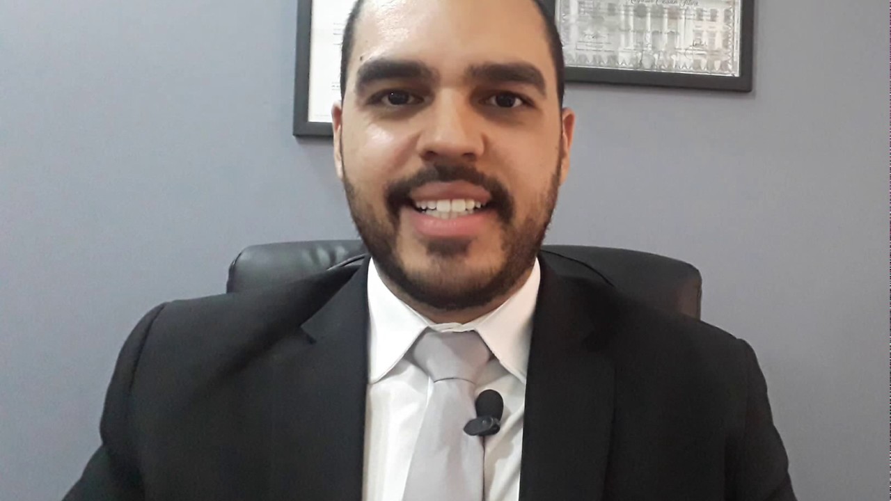 Violência doméstica | Lesão corporal leve e culposa