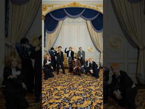 MAZZEL「BANQUET BANG」Out Now #MAZZEL_BANQUETBANG #MAZZEL