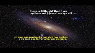 Down in the Boondocks (Billy Joe Royal) 1965 / Abajo en los Barrios