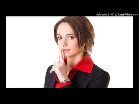 discreta- solo la parte de lil daddy