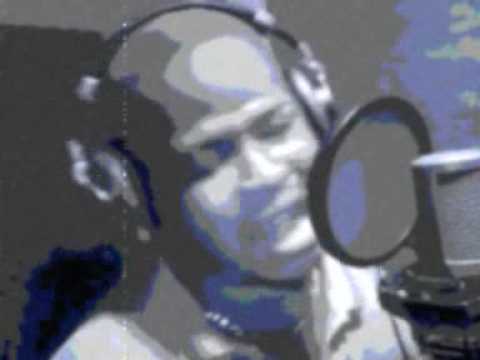 TAZER   FUCKLY feat KERO-N and NYCI