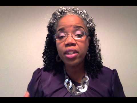 FROM DERBE TO PHILIPPI - Video Highlight, November 15, 2015