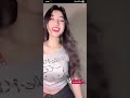 Hot Girl Dance Bigo Live Cute Girl Trending Viral Hot Dance Livestream Viralvideo P 431