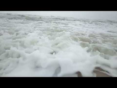 Beach time, Benaulim, Goa(2)