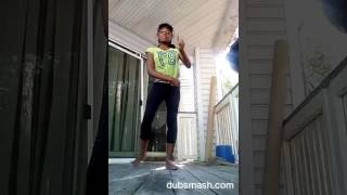 Kk if I had one wish ray j