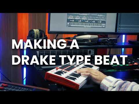 Epic Trap Beat Cookup