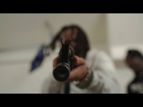 Feli Gatz X Bos Prise - BOW (Official Video) SHOT BY @CheckChaserStudios