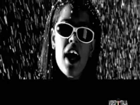 Video thumbnail for Dimmi Di Sbagliato Che C’è