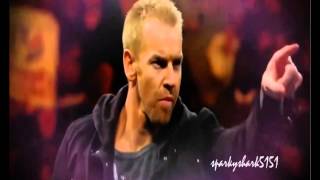 Christian Custom Theme- One More Chance