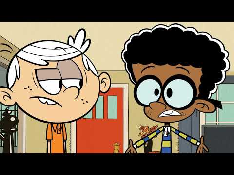 Making the Case (Part 1)