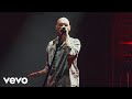 Midnight Oil - Power and the Passion (Live At The Domain, Sydney) - MidnightOilVEVO Midnight Oil - Power and the Passion (Live At The Domain, Sydney)