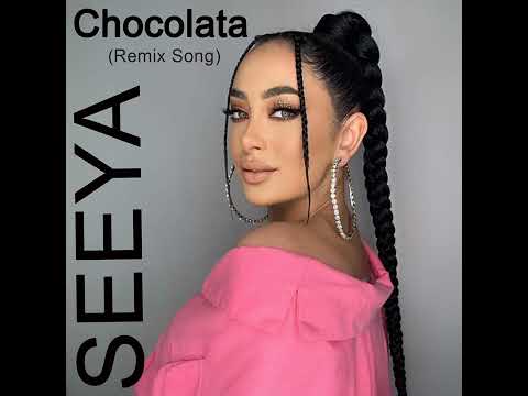 mate com   Chocolata Remix Song 720p