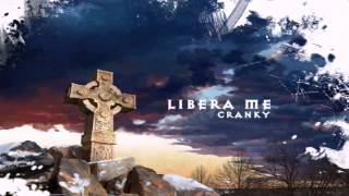 Cover art for Libera Me