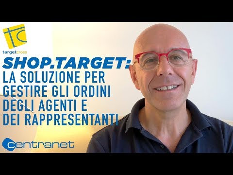 Come incontrare la moglie di un pene piccolo Come eccitare Donna parlando con lei