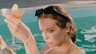 Hablando a un cristal