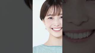 【渡邊渚】の新たな挑戦に迫る！?✨