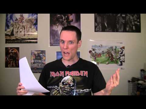 Cinematic Excrement: Episode 40 - Never Back Down 2, part 1