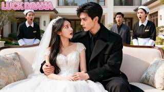 Download lagu 卑微養女替嫁給鄉下陌生男人,本以為這輩子完了,怎料男人竟是權勢滔天的傅家冷面總裁,婚後卻化身寵妻狂魔把女孩寵到骨子裏!【全集】#一口氣看完 #甜寵 #CEO #虐戀 #處子血 #處女 #初夜 mp3 Download lagu 卑微養女替嫁給鄉下陌生男人,本以為這輩子完了,怎料男人竟是權勢滔天的傅家冷面總裁,婚後卻化身寵妻狂魔把女孩寵到骨子裏!【全集】#一口氣看完 #甜寵 #CEO #虐戀 #處子血 #處女 #初夜 mp3