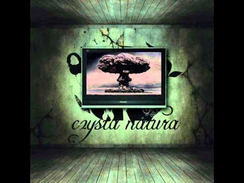 13.Galon \ Kowall "Każdy Z Nas" ft Dj Soina (prod.Greg)