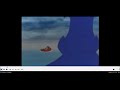 Los Pintín Al Rescate 2000 El Barco Música De The Loud House