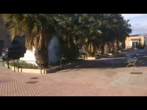 Gennaio 2014 - Bibirria e dintorni