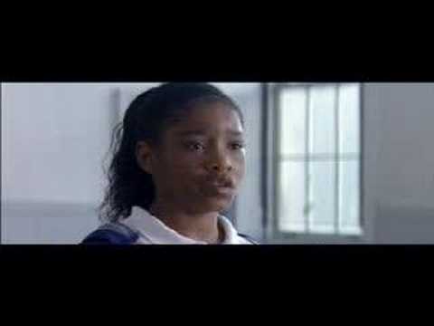 download lagu mp3 mp4 Akeelah Anderson Film Complet En Francais, download lagu Akeelah Anderson Film Complet En Francais gratis, unduh video klip Akeelah Anderson Film Complet En Francais
