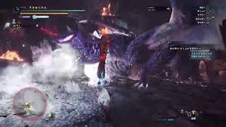 実況　Re:ゼロからはじまるモンハン生活♪　～救難編～
