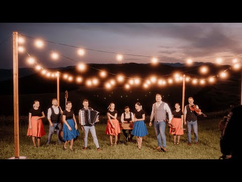 Basawell - Oj, pila ja (Oficiálny videoklip) 2024