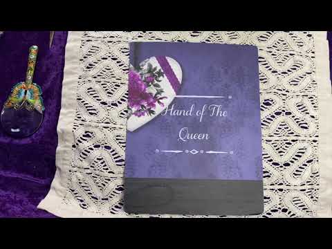 👋🏽 TOUCHING BASES WITH A NEWLY EASY SHABBY CHIC ITEM