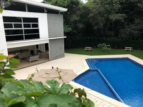 Imagen de Venta de Apartamentos en Brasil - Santa ana Brasil - SAN JOSÉ