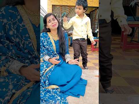 Tom🍓Jerry💥Wait for end⁉️Papa vs Amma alaparai😂😂 #tamil #shorts #reels #comedy #fun #laugh #trend