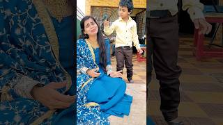 Download lagu Tom🍓Jerry💥Wait for end⁉️Papa vs Amma alaparai😂😂 #tamil #shorts #reels #comedy #fun #laugh #trend mp3