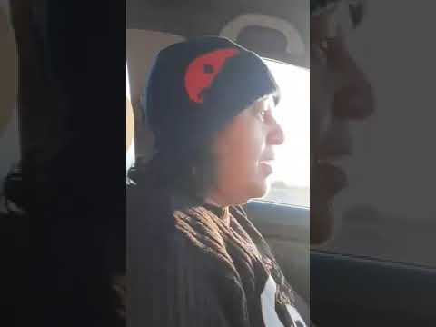 جديد الفنانة تباعمرانت أكادير استيكان ♥️🆕