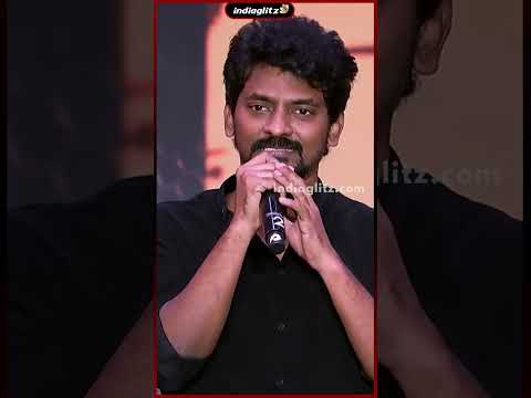 🤣Nelson Speech at #jananayaganaudiolaunch #thalapathyvijay #malaysia