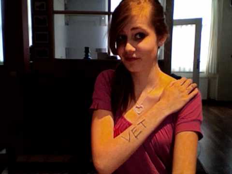 The Partysquad - STUK (Remake Clip)