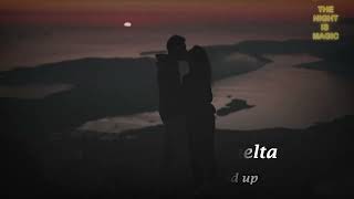 I DON&#39;T WANT TO BE WITH NOBODY BUT YOU - Absent Friends Feat. Wendy Matthews