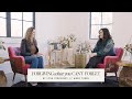 Week 3: What Is Shame and How Do I Overcome It?