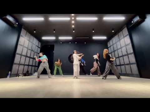 [TRAINING] LU MỜ - SOOBIN, KRIS V. Gud time with sister in hood @mnhi.trn